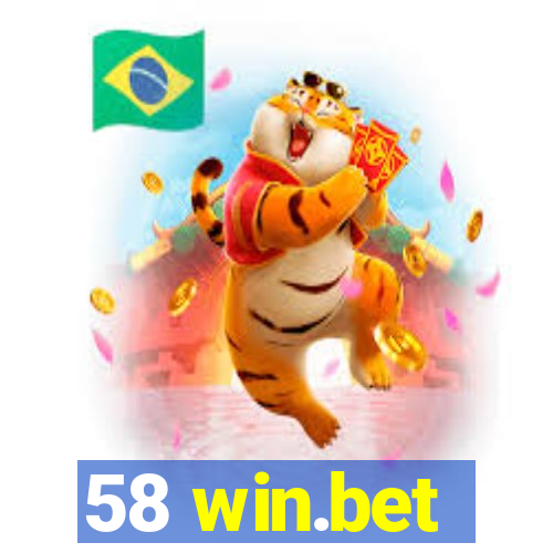 58 win.bet